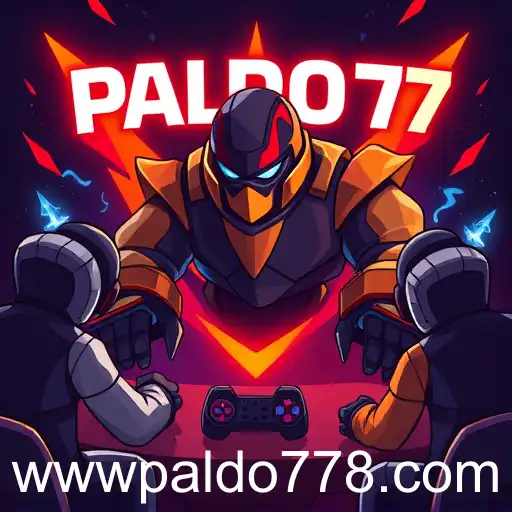 Gaming Innovations in 2025