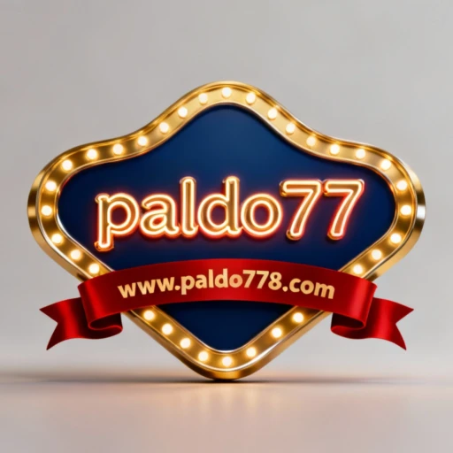 paldo77