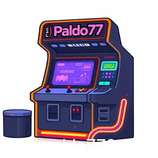 The Evolution of Online Gaming Platforms in 2025