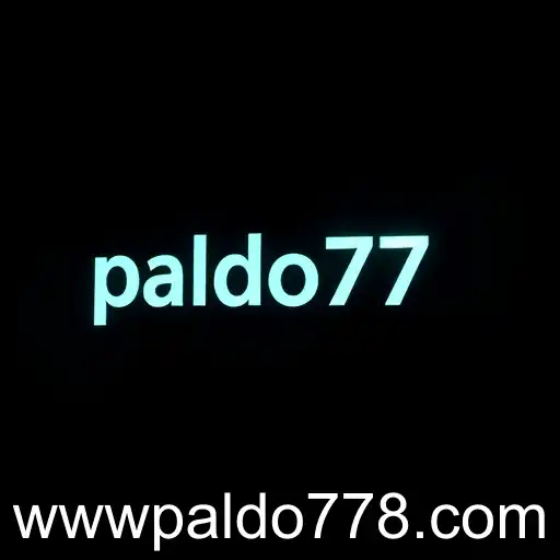 Paldo77: A Rising Star in the Gaming World