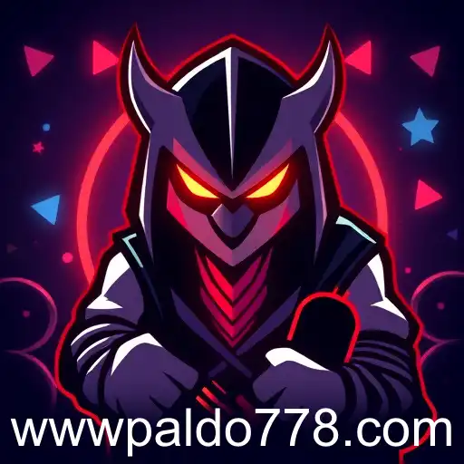 The Rise of Paldo77: A New Era in Gaming