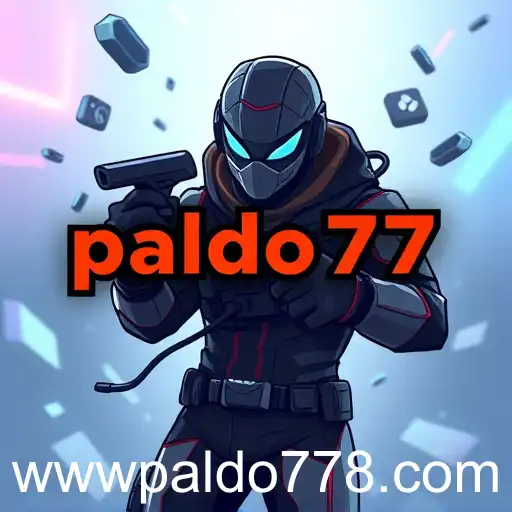 The Rise of Virtual Gaming Communities