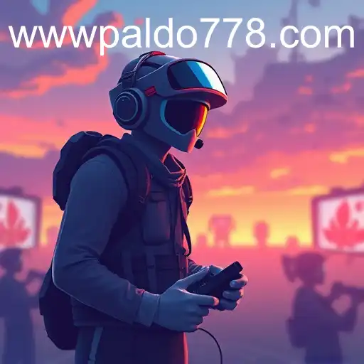 The Dynamic World of Online Gaming and Emerging Trends